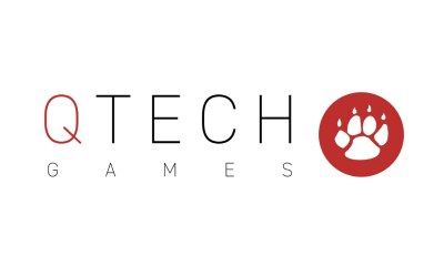 QTech Games teams up with FA CHAI to bolster its premier platform