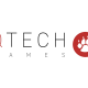 QTech Games teams up with FA CHAI to bolster its premier platform