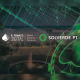 R. Franco Digital expands reach in Portugal through flagship Solverde.pt launch