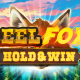 For Fox Sake! Hölle Games launch new title in “Reel” series