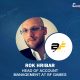 BF Games – games aggregation Q&A, w/Rok Hribar, Head of Account Management