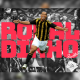 Booming Games Secures Partnership Agreement with Brazilian Football Legend Ronaldinho Gaúcho