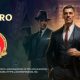 SOFT2BET’S DON.RO LAUNCHES IN ROMANIA