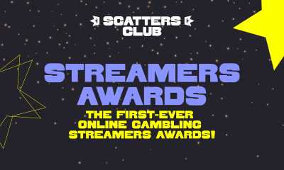 Calling All Gamblers: BGaming to Become a Partner of The First-ever Online Streamers Awards