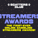 Calling All Gamblers: BGaming to Become a Partner of The First-ever Online Streamers Awards