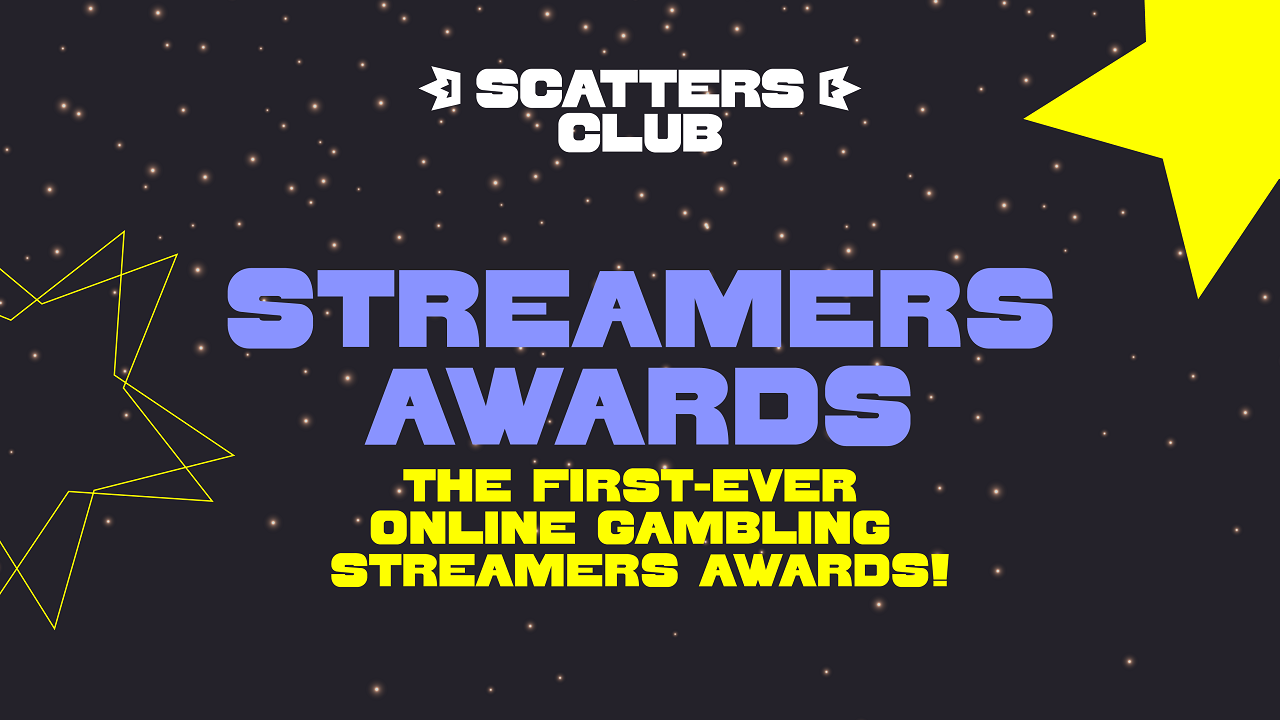 Calling All Gamblers: BGaming to Become a Partner of The First-ever Online Streamers Awards