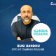 Amplified roadmap and wider product offering for Gaming Realms in 2024