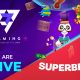 7777 gaming goes live on Superbet, Romania’s premier online operator