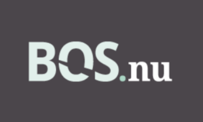 BOS presents initiative against money laundering