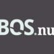 BOS presents initiative against money laundering
