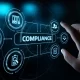 Tips and strategy for Technical Compliance Excellence