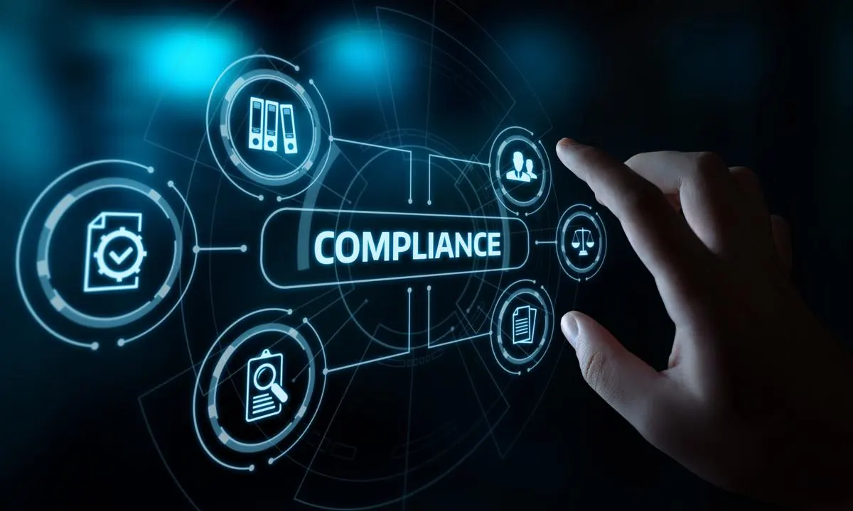 Tips and strategy for Technical Compliance Excellence