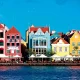 Critial Milestones Curacao License