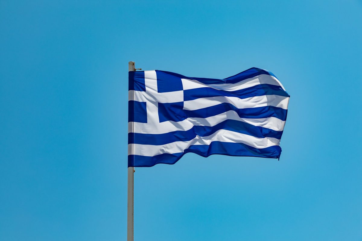 Hellenic Gaming Commission and Health Quality Assurance Organisation Sign Deal to Combat Gambling Addiction in Greece
