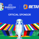 Kaizen Gaming Announces Betano as Official Global Sponsor of UEFA EURO 2024™