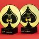 EGT with 2 accolades from Golden Spades Awards 2023
