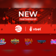 EGT Digital in partnership with Vbet to bring unforgettable gaming experience to Armenian players