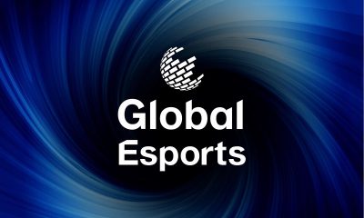 Global Esports Federation announces Executive appointments