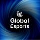 Global Esports Federation announces Executive appointments