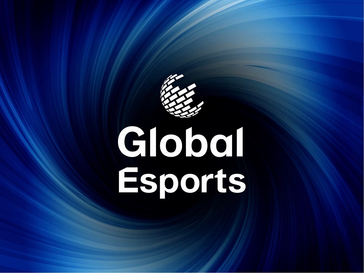 Global Esports Federation announces Executive appointments