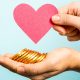 Flutter's UKI Division commits c.£8m to charitable causes in 2023