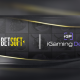 Betsoft Gaming Boosts Brand Exposure Through iGP’s Game Aggregator, iGaming Deck