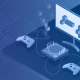 Revolutionizing Play and Pay: Fintech Leader Ibanera Redefines Financial Dynamics for the Gaming Sector