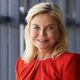 Breaking News: Jette Nygaard-Andersen stands down from Entain Group with immediate effect