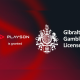 Playson secures Gibraltar B2B remote gambling licence