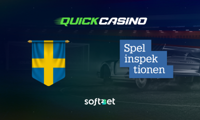 Soft2Bet Unveils Quickcasino.se, its Next-Gen B2B iGaming Solution