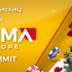 UltraPlay at SiGMA Europe Summit, Malta 2023