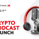 Dive Deep into Crypto: SOFTSWISS and Next.io Launch Crypto Series of Podcasts