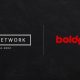 1X2 Network Announces Boldplay Integration, Signaling a New Era for the Rebranded 1X2 Network Partnerships