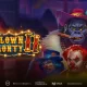 Play’n GO sends out the invites to the greatest show in town!