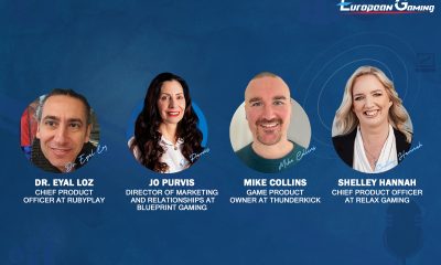 In this roundtable discussion, we gather insights from Relax Gaming, Blueprint Gaming, Thunderkick and RubyPlay, four prominent suppliers with franchises under their belt. From regulatory hurdles to technological innovations, we dive into the aspects that both challenge and enrich the path to establishing a new franchise.