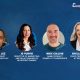 In this roundtable discussion, we gather insights from Relax Gaming, Blueprint Gaming, Thunderkick and RubyPlay, four prominent suppliers with franchises under their belt. From regulatory hurdles to technological innovations, we dive into the aspects that both challenge and enrich the path to establishing a new franchise.