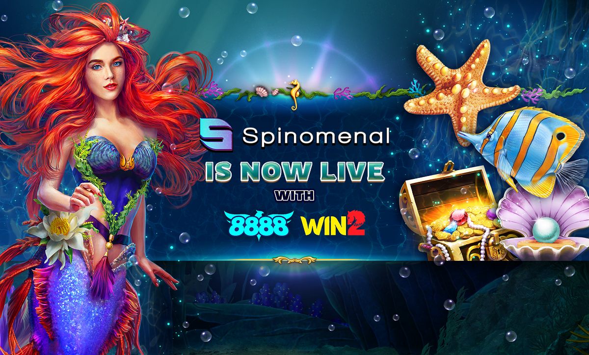 Spinomenal’s Bulgarian expansion gathers pace following 8888.bg deal