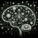 Navigating New Frontiers: AI's Role in Reinventing iGaming Compliance