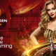 Tom Horn Gaming and Absolute Live Gaming pioneer Slovakia's Live Dealer Casino market