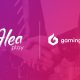 Gaming Corps adds another distribution partner with Alea casino aggregator deal