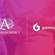 Gaming Corps takes more strides in Georgia by partnering with Ambassadoribet