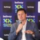 Betway add Graeme Smith to their ambassador portfolio