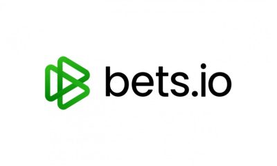 Evgeniy Babitsyn from Bets.io Comments on the Future of BTC