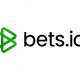 Evgeniy Babitsyn from Bets.io Comments on the Future of BTC