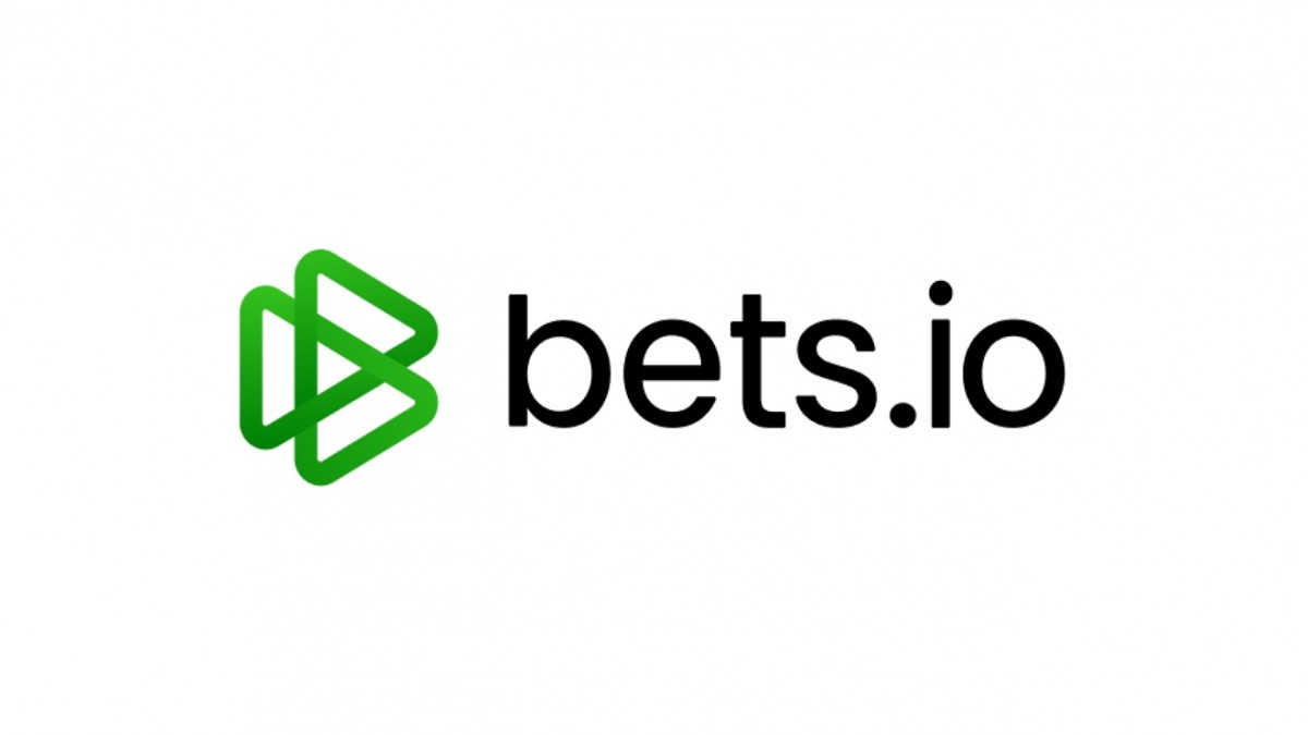 Evgeniy Babitsyn from Bets.io Comments on the Future of BTC