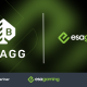 ESA Gaming further boosts aggregation offering with Bragg partnership