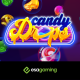 ESA Gaming unwraps latest slot release Candy Drops