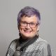 Leading Labour Party politician Carolyn Harris MP to speak at ICE VOX