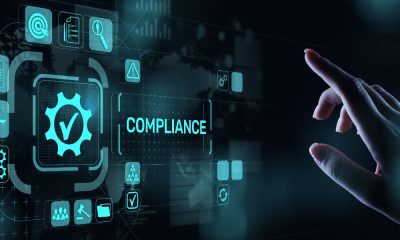 Strengthening Compliance: A Crucial Imperative for Gambling Businesses