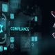 Strengthening Compliance: A Crucial Imperative for Gambling Businesses